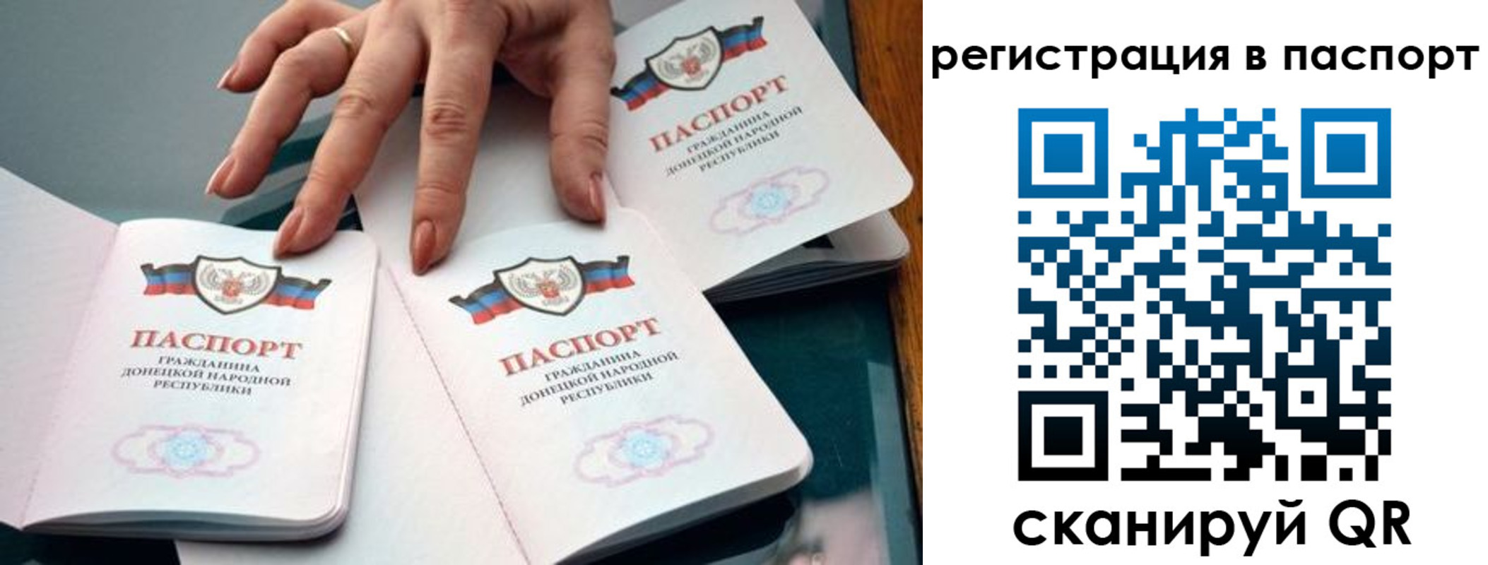 прописка для школы в Шебекино